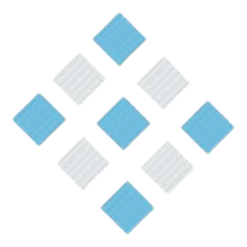 Unique_tiles_Style we will fix out