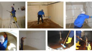 Water-Tank-Cleaning we will fix out