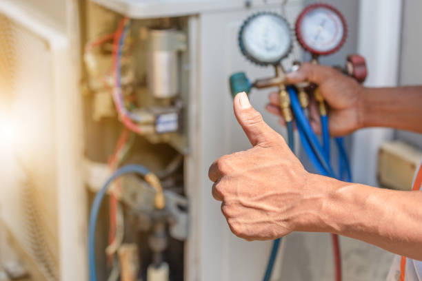 ac repair we will fix out