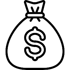 big-bag-of-coins we will fix out
