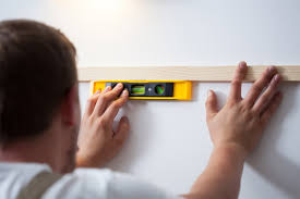 handy man we will fix out