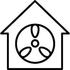 house-ventilation we will fix out