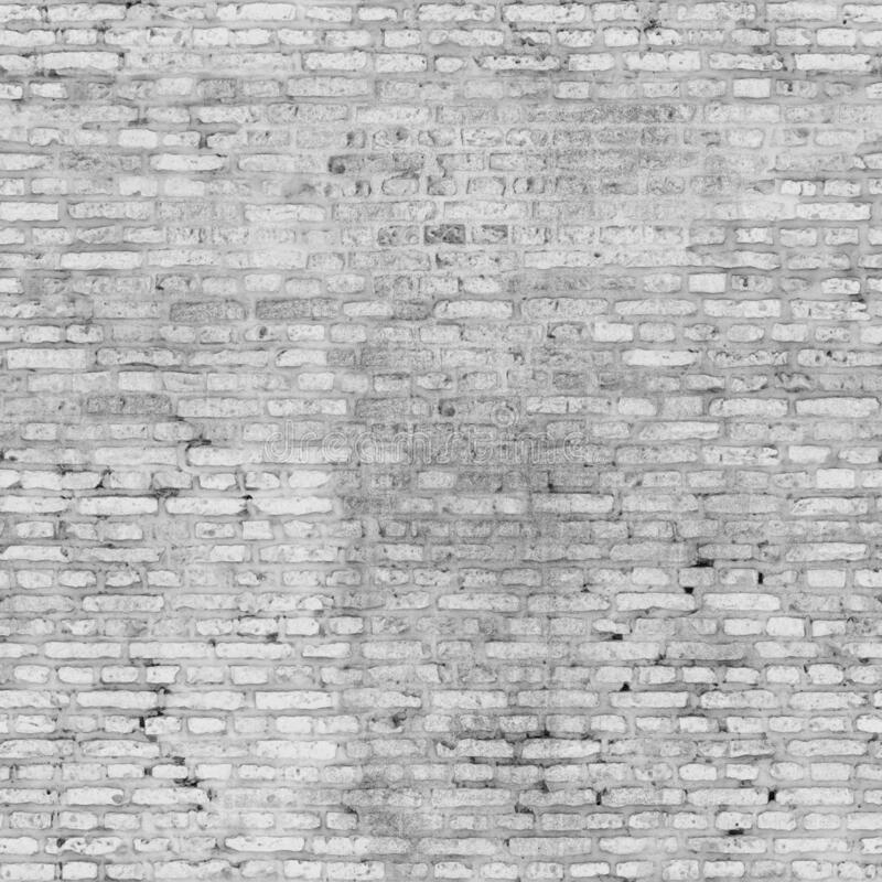 imperfections of wall we will fix out