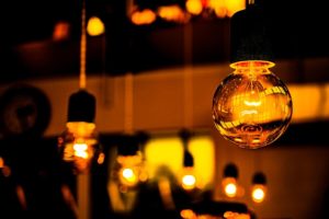 light-bub we will fix out