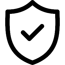 security we will fix out
