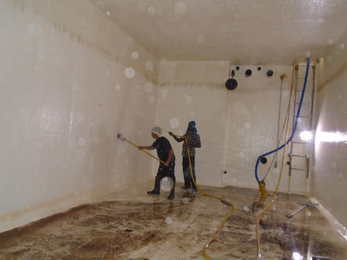 water-tank-cleaning we will fix out