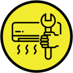 AC logo AC Services Company in Dubai UAE we will fix out AC logo AC Services Company in Dubai UAE we will fix out