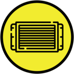 Coil Cleaning Logo Coil Cleaning Services Company in Dubai UAE we will fix out Coil Cleaning Logo Coil Cleaning Services Company in Dubai UAE we will fix out