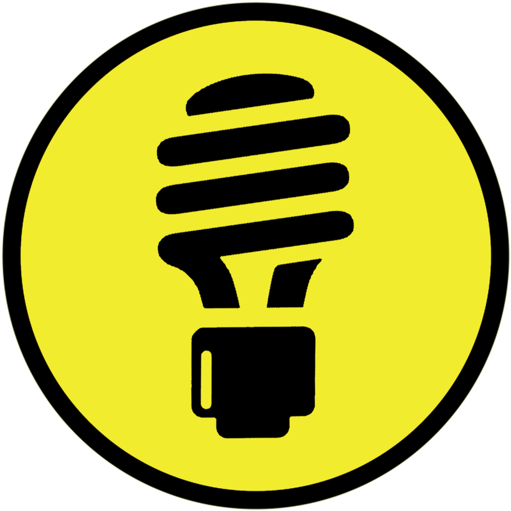 Electrical Logo Electrical Services Company in Dubai UAE we will fix out