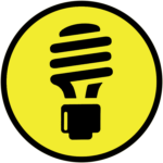 Electrical Logo Electrical Services Company in Dubai UAE we will fix out Electrical Logo Electrical Services Company in Dubai UAE we will fix out