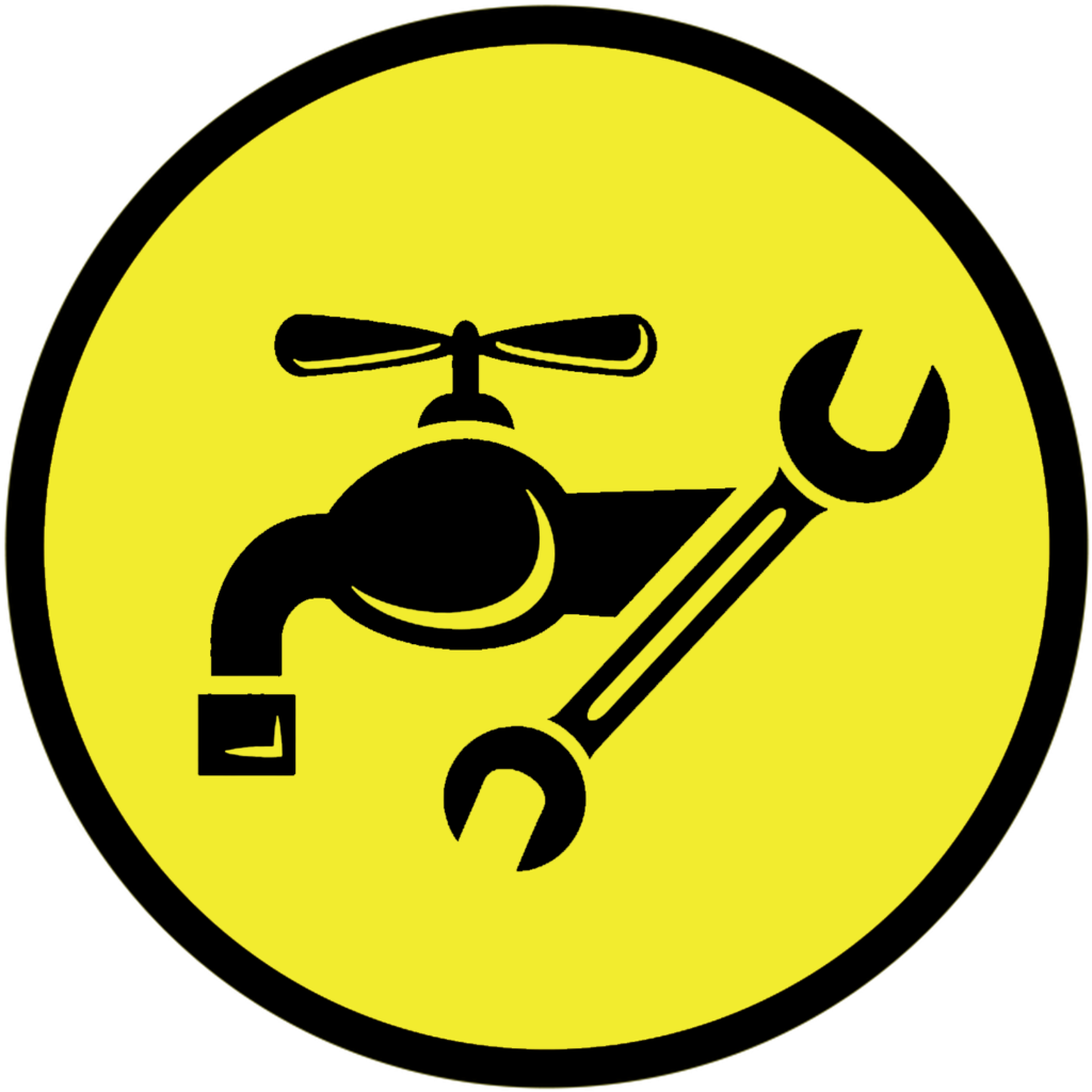 Plumber Logo Plumber Services Company in Dubai UAE Plumber Logo Plumber we will fix out Services Company in Dubai UAE
