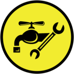 Plumber Logo Plumber Services Company in Dubai UAE we will fix out Plumber Logo Plumber Services Company in Dubai UAE Plumber Logo Plumber we will fix out Services Company in Dubai UAE