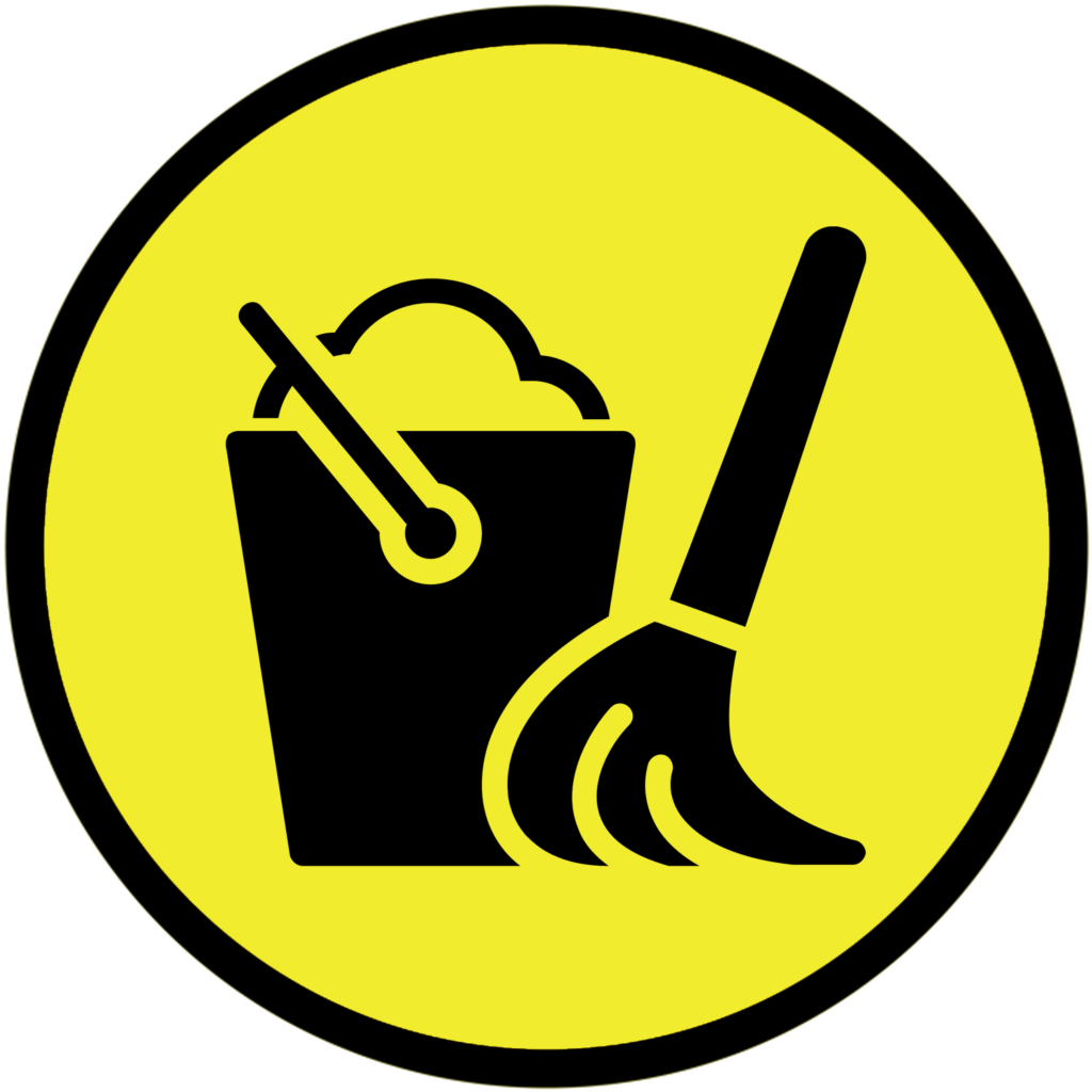 Duct Cleaning Services Company in Dubai UAE we will fix out