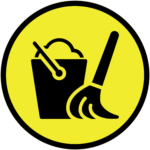 Duct Cleaning Services Company in Dubai UAE we will fix out Duct Cleaning Services Company in Dubai UAE we will fix out