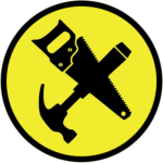 Carpentry logo Handyman Services Company in Dubawe will fix outi UAE Carpentry logo Handyman Services Company in Dubai UAE we will fix out