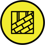 Tiles Logo Tiles Wallpaper Services Company in Dubai UAE we will fix out Tiles Logo Tiles Wallpaper Services Company in Dubai UAE we will fix out