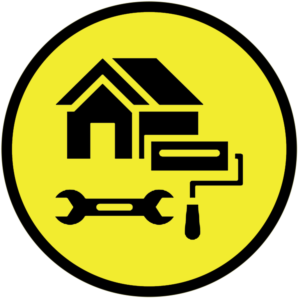 General maintenance Services Company in Dubai UAE we will fix out