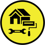 Property Renovation Services Company in Dubai UAE we will fix out General maintenance Services Company in Dubai UAE we will fix out