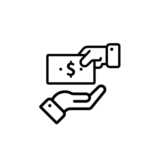 we will fix out - cash image