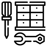 Repairing Furniture Services - We Will Fix Out