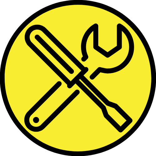 Handyman Services